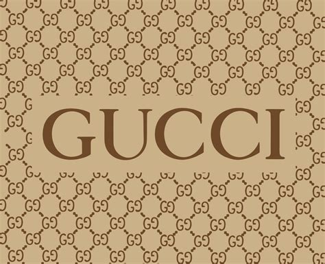 Gucci symbol image